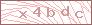 code